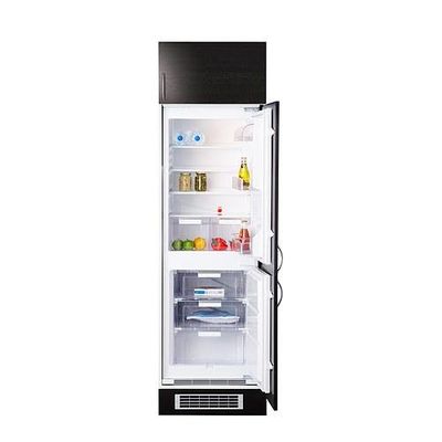 ФРОСТИГ BCF162/65 Встраив холодильник/морозильник