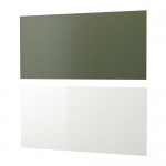 ЛИЗЕКИЛЬ Настенная панель