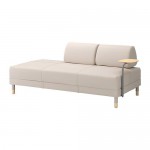 FLOTTEBO диван-кровать со столиком