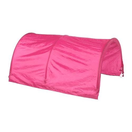 КЮРА Полог КЮРА Полог