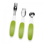 СПРИТТА Наб д/изготовл украшений из фруктов СПРИТТА Наб д/изготовл украшений из фруктов