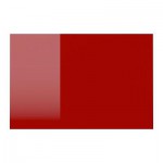 РИНГУЛЬТ Дверь - 60x40 см