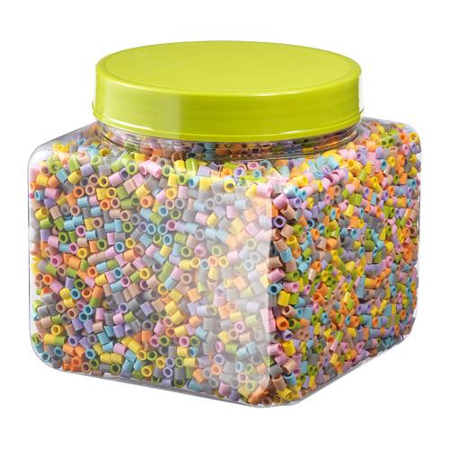 PYSSLA бусины PYSSLA бусины