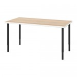 LINNMON/OLOV стол LINNMON/OLOV стол