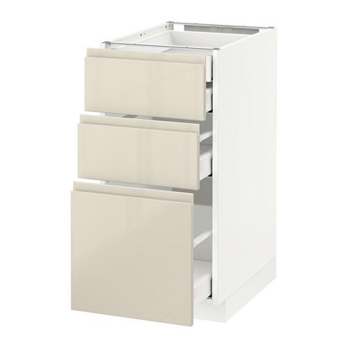 METOD/MAXIMERA нплн шк 3 фрнт/2нзк/1срд/1вс ящ оцинковка