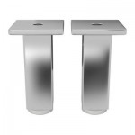 БЕСТО Ножка