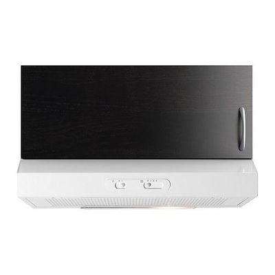 ЛАГАН BF275 Воздухоочиститель ЛАГАН BF275 Воздухоочиститель