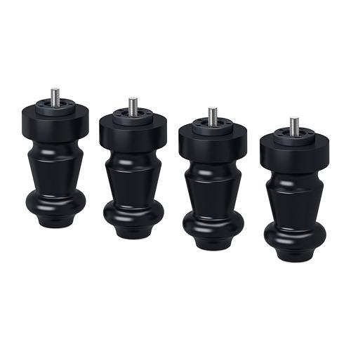 BRATTVÅG ножка