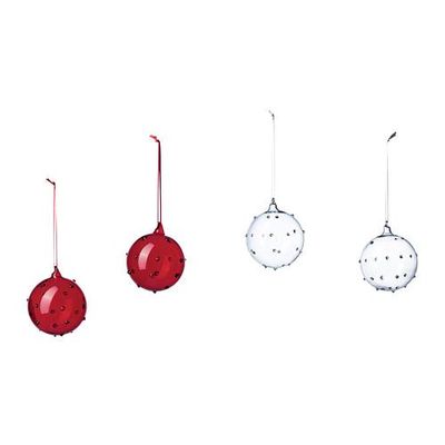 ЮЛЬМИС Украшение, шар