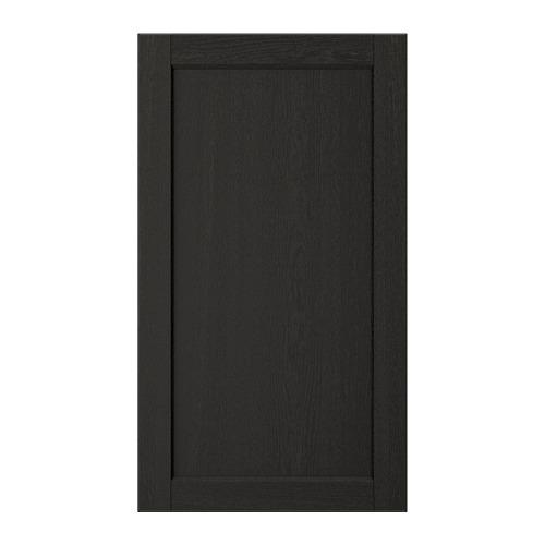 LERHYTTAN фронт панель для посудом машины