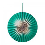 ФЭРГТОН Украшение