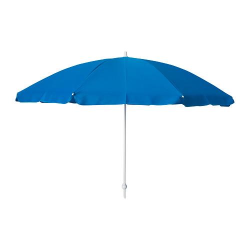 RAMSÖ зонт от солнца