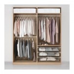 ПАКС Гардероб