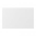 ВОКСТОРП Дверь - 60x40 см