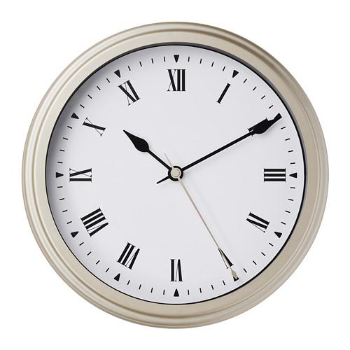 VISCHAN настенные часы VISCHAN настенные часы