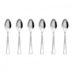 СЕДЛИГ Ложка кофейная