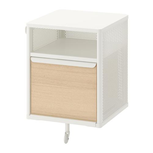 BEKANT модуль для хранения