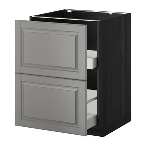 METOD/MAXIMERA нап шк п/мойку/сорт мус/1дв/2ящ METOD/MAXIMERA нап шк п/мойку/сорт мус/1дв/2ящ