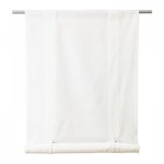 ЭММИ Жалюзи - 60x180 см