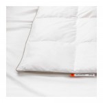 KÄLLKRASSE одеяло теплое 240x220 cm