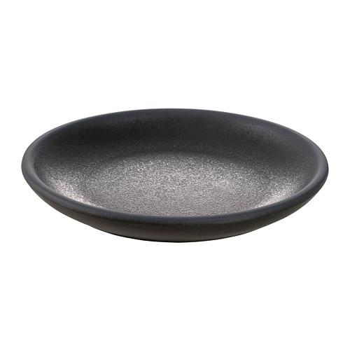 ВИТПЕППАР Поддон ВИТПЕППАР Поддон