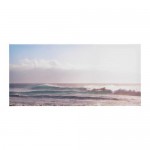 ПЬЕТТЕРИД Картина