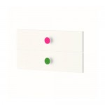 ФОЛЬЯ Фронтальная панель ящика ФОЛЬЯ Фронтальная панель ящика