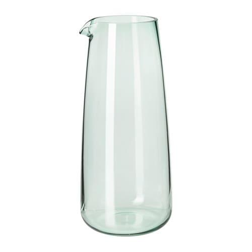 ИНТАГАНДЕ Графин