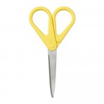 КВАЛИФИСЕРА Ножницы