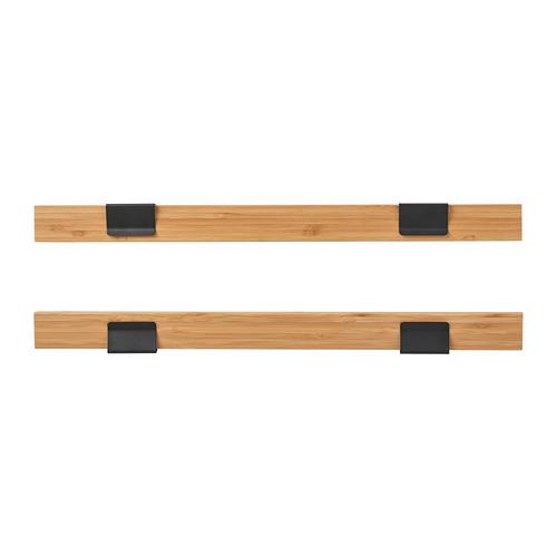 VISBÄCK держатель для постера