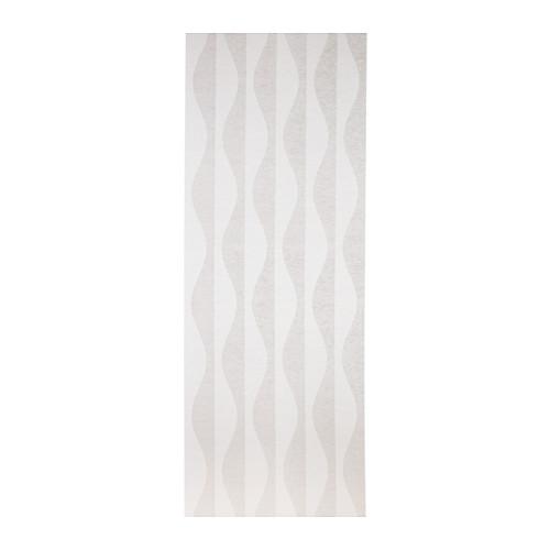 МУРРУТА Узкая гардина МУРРУТА Узкая гардина