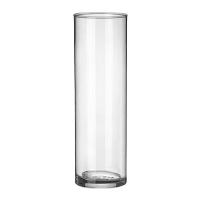 СТРИМЛАД Ваза