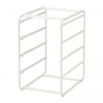 АЛЬГОТ Рама