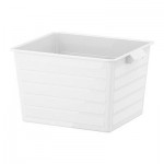 АНТОНИУС Ящик - 50 л
