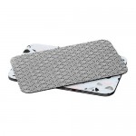 МЕДФЁРА Поднос