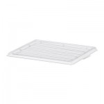 АНТОНИУС Крышка