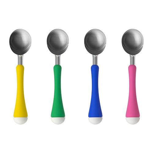 CHOSYGT Spoon for ice (803.746.65) - price, where to