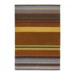 СТОКГОЛЬМ Ковер, короткий ворс СТОКГОЛЬМ Ковер, короткий ворс