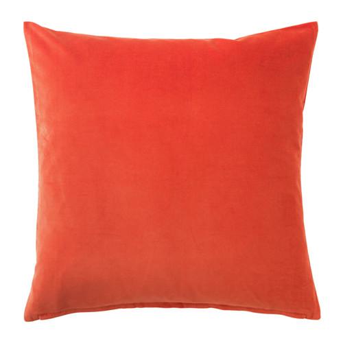 САНЕЛА Чехол на подушку