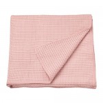 VÅRELD покрывало