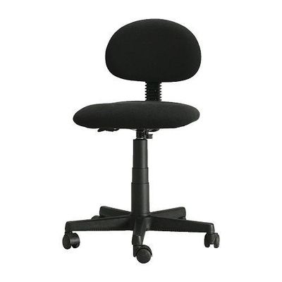 Svenning Desk Chair Dark Blue 60025724 Reviews Price