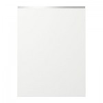 НОДСТА Фронт панель для посудом машины НОДСТА Фронт панель для посудом машины