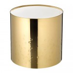 ВИНТЕР 2018 Кашпо - 10.5 см