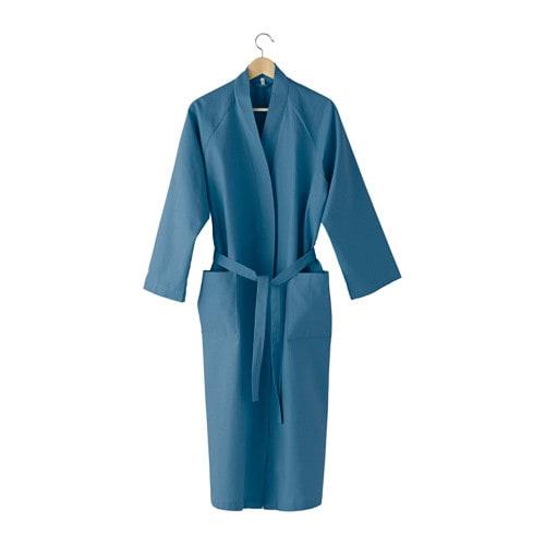 ДРАГБИ Халат купальный - S/M ДРАГБИ Халат купальный - S/M