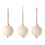 ВИНТЕР 2015 Украшение, шар ВИНТЕР 2015 Украшение, шар