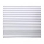 ШОТТИС Жалюзи