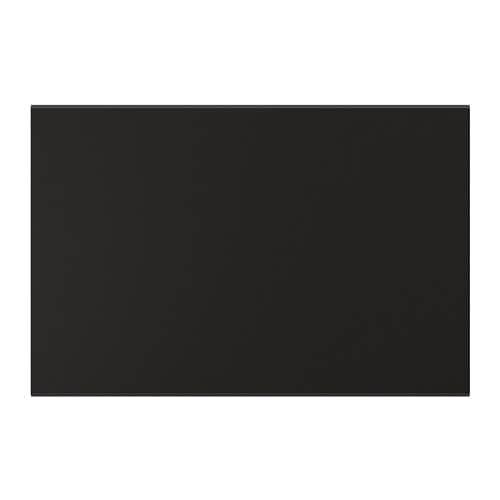 КУНГСБАККА Фронтальная панель ящика - 60x40 см КУНГСБАККА Фронтальная панель ящика - 60x40 см