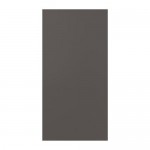 SKATVAL дверца с петлями SKATVAL дверца с петлями