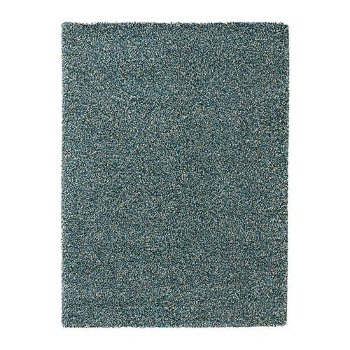 ВИНДУМ Ковер, длинный ворс ВИНДУМ Ковер, длинный ворс