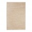 ÅDUM ковер, длинный ворс белый с оттенком 200x300 см